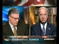 SENATOR JOE BIDEN\ SENATOR JOE BIDEN\