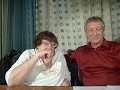 Говорухин и Со Новодворская, Боровой