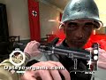 Medal of Honor Airborne