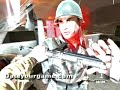 Medal of Honor: Airborne