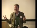 Authors@Google: William Easterly