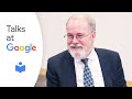 Authors@Google: William Easterly