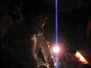 QnaD eYo DuDi B-Day Party 1/2