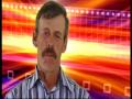 Ribeirinha - Fernando Alves Fernandes