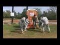 Fort Knox Strong