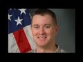 Fort Knox Strong