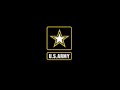 Fort Knox Strong