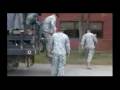 Fort Knox Strong