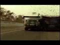 Caltex Flies TVC