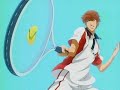 Prince Of Tennis 140-141 - Part 2 of 5