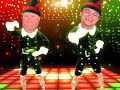 Bruin dancers.mpg Bruin dancers.mpg