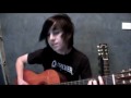 Blink 182 - Whats My Age Again? (Covered By 13 Year Old) Blink 182 - Whats My Age Again? (Covered By 13 Year Old)