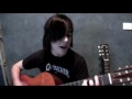 blink 182   whats my age again?  covered by 13 year old 