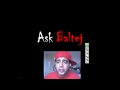 How To Be Found In Google | Where To Place Your Keyword Phrases for SEO - Ask Baltej