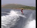wakeboard en fornells wakeboard en fornells