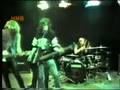 Spacy Lady by Overdose Kids 1991