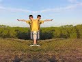 jianshu intro jianshu intro