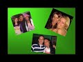 Cinco p�es e dois peixinhos - Quatro por Um