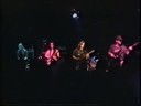 Cynic - Veil of Maya (Charlottesville, 1994-07-19)