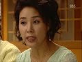 Biscuit Teacher and Sugar Candy - Episode 04-2