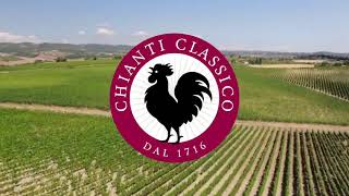 YouTube: Villa Trasqua Chianti Classico