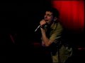 FAR - Bury White
