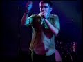 FAR - Bury White