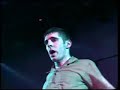 FAR - Bury White