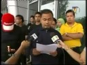 Pendirian HKC untuk Othman Aziz