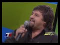 Danilo Moschen - YouTube Video
