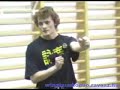 Wing Tsun Hungary