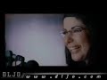 the 4th part of the arabic movie teimor wa shafika