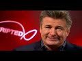 Tina Fey and Alec Baldwin - Unscripted Tina Fey and Alec Baldwin - Unscripted
