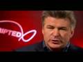 Tina Fey and Alec Baldwin - Unscripted