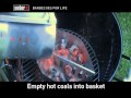 Weber Gourmet System - Sear Grate