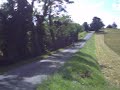 dérapage dérapage
