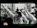 Us against The World - Westlife Español Us against The World - Westlife Español