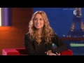 Lara Fabian - L habit Ne Fait Pas Lemoine [challenges - Les 3 Defis]
