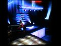videos de Episode 8: Falcon VS Monkey Wrench