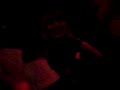 Club Justice2