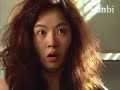 samsoon????vol.2