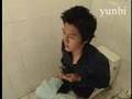 samsoon大好き！vol.2