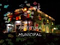 DECORAÇÃO DE NATAL DE LAVRAS DA MANGABEIRA - CEARÁ