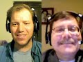 CrossFeed 148: #Atheism, #LDS, and #V