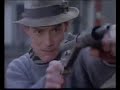 WW2 HEROES, the men who killed Heydrich