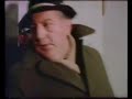 WW2 HEROES, the men who killed Heydrich