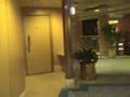 Grand Princess 6