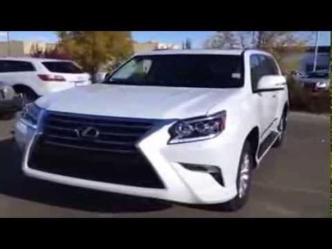 how to change oil on lexus gx 460
