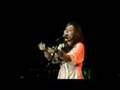 Pelagea Inna Zhelannaya Pelageya Пелагея Инна Желанная worldmusic фолк