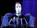 Marylin manson & the beatiful people.mp4